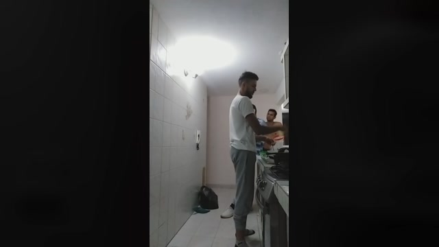 Srjhons31416  04-01-2023